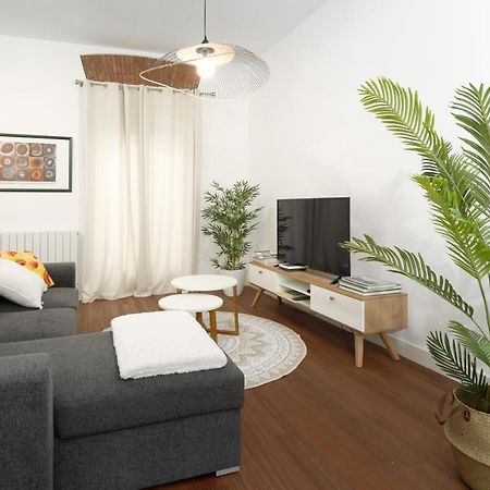 Appartement Santander Centro Extérieur photo