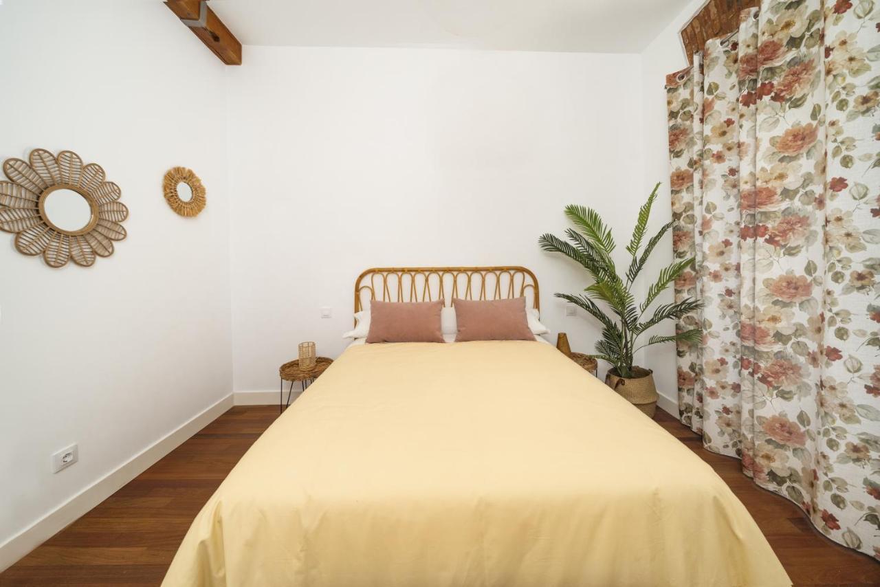 Appartement Santander Centro Extérieur photo