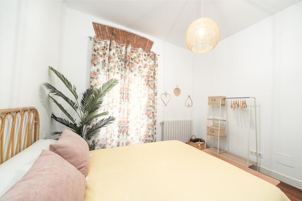 Appartement Santander Centro Extérieur photo
